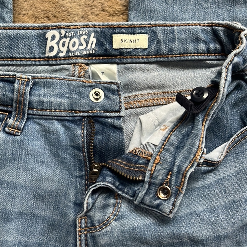 OshKosh Jeans